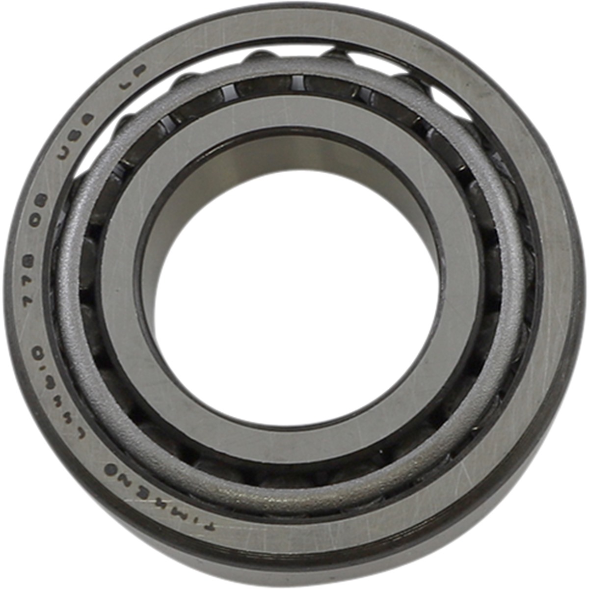 Neck Post Bearing