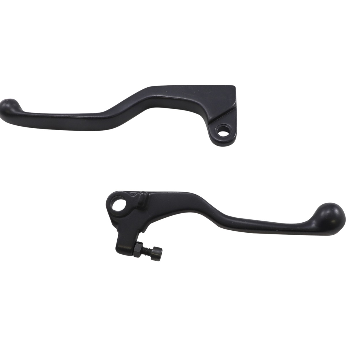 Handlebar Control Lever