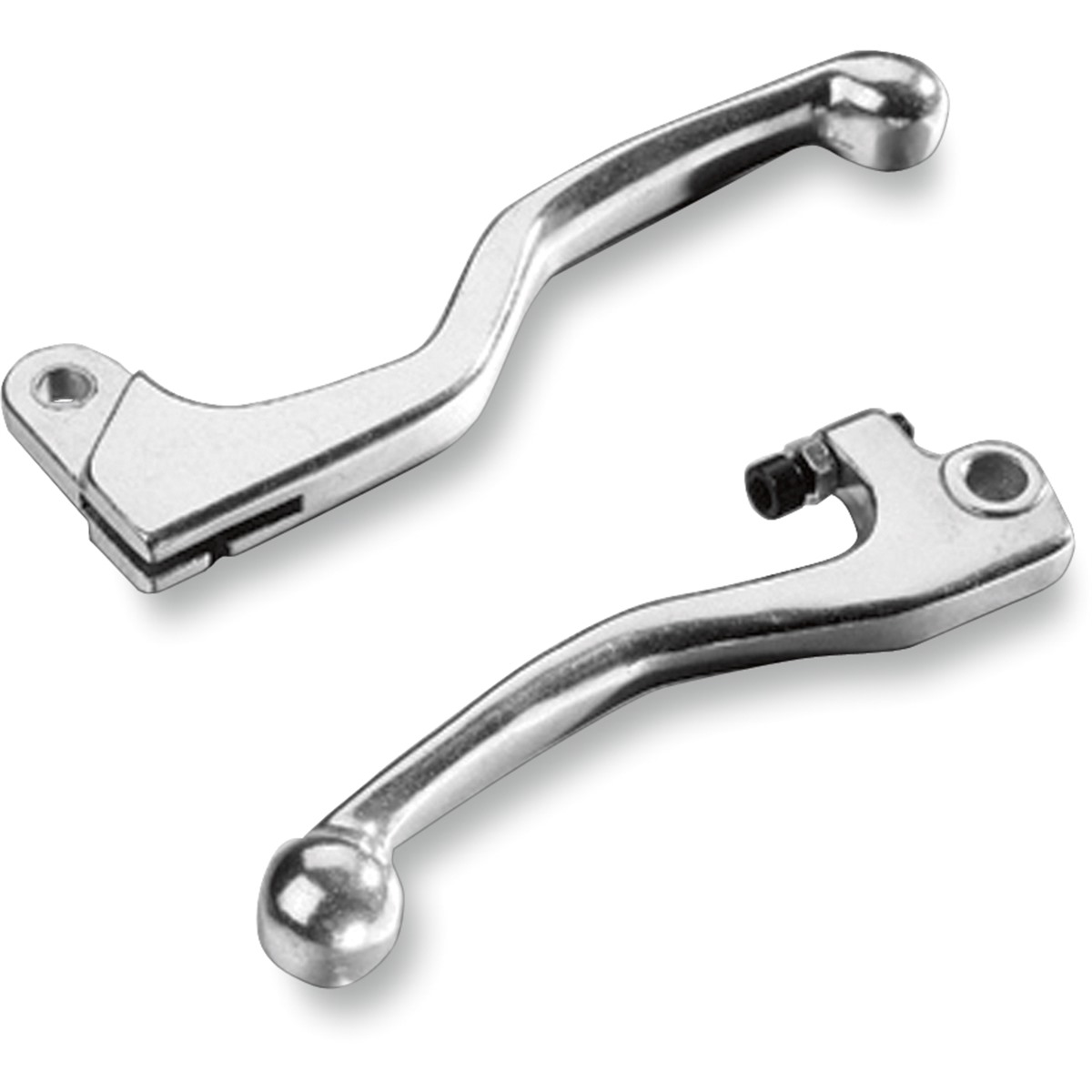 Forged Clutch Lever