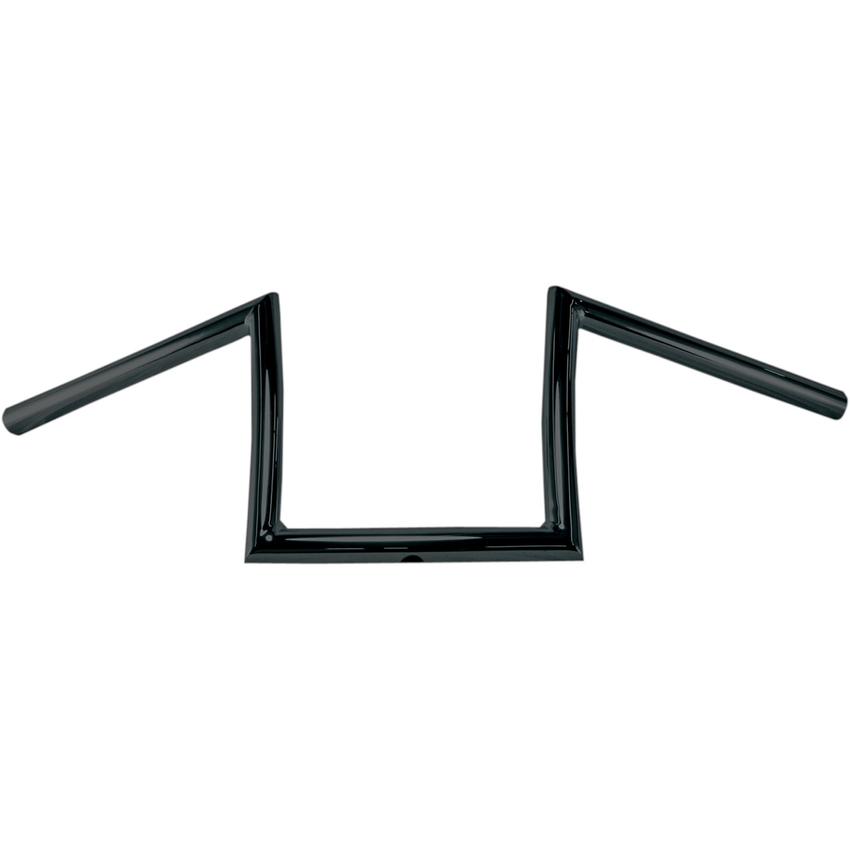 1 Strip Handlebar