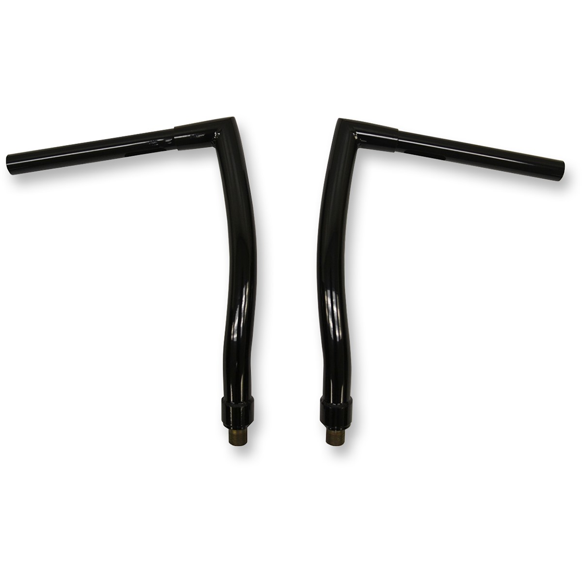 1-1/4 Strip Handlebar