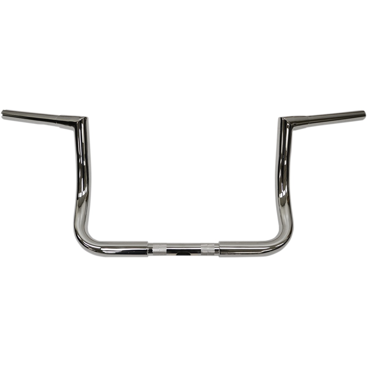 1-1/4 Bagger Ape Hanger Handlebar