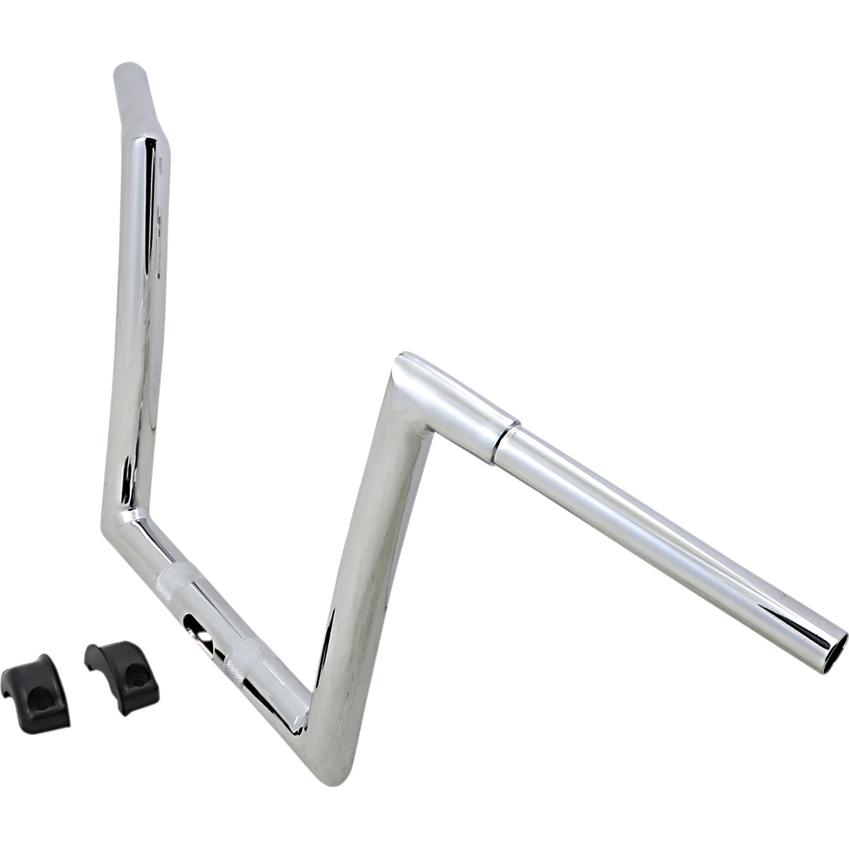 1-1/4 Touring Handlebar