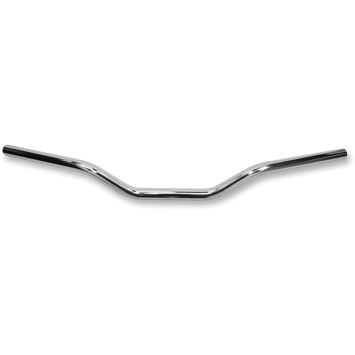 1 Moto Bar Handlebar