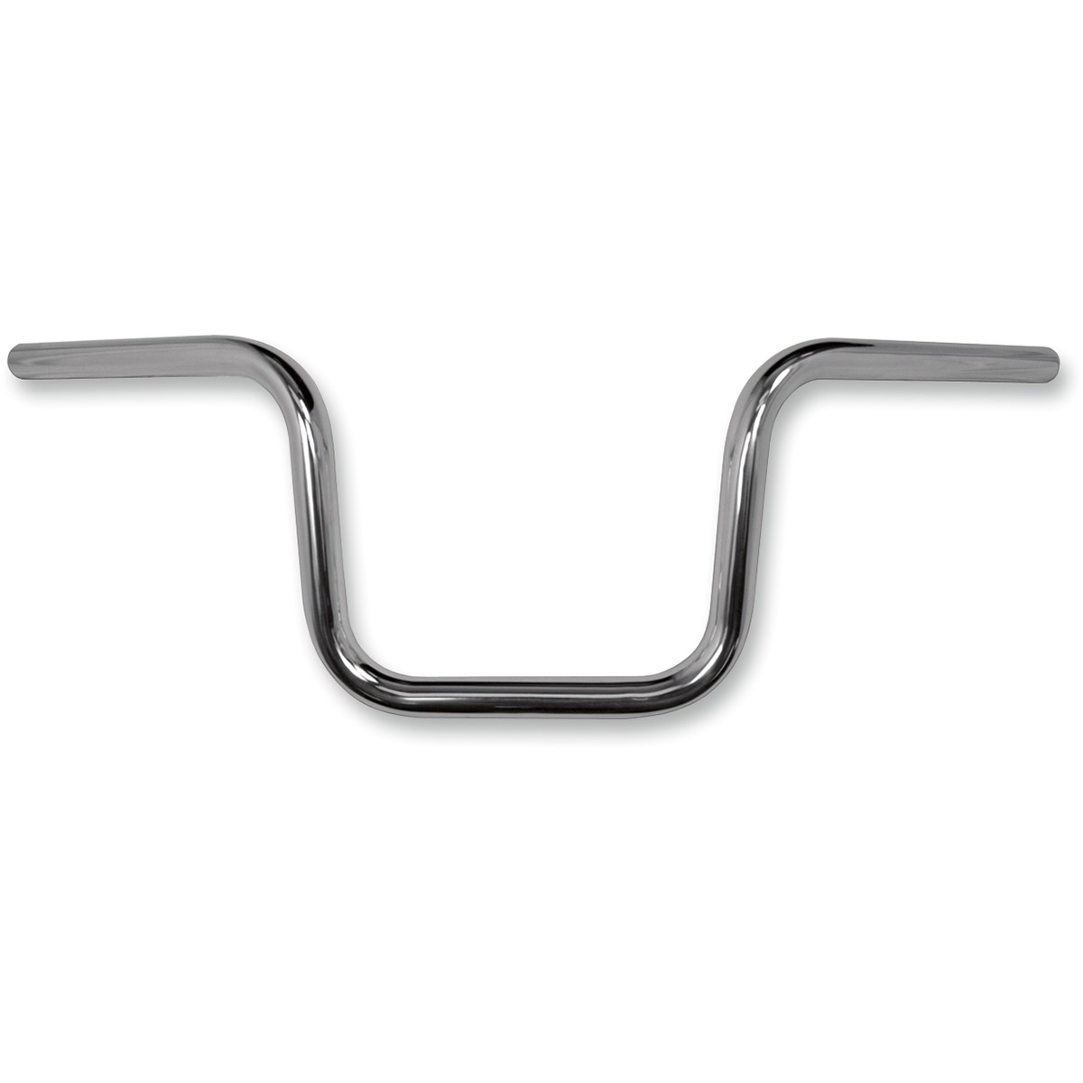 1 Beater Bar Handlebar