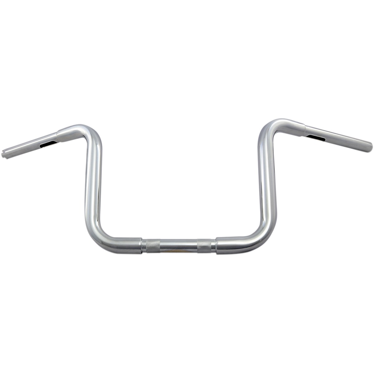 1-1/4 Beater Bar