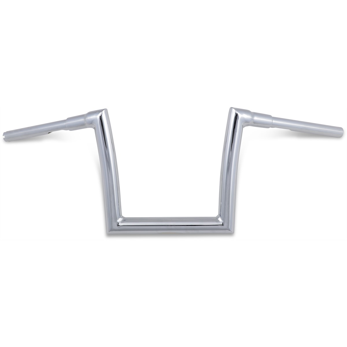 1-1/2 Strip Handlebar