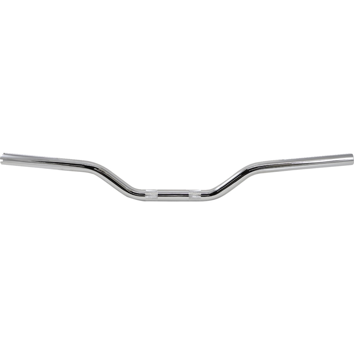 Moto 2.0 Handlebar