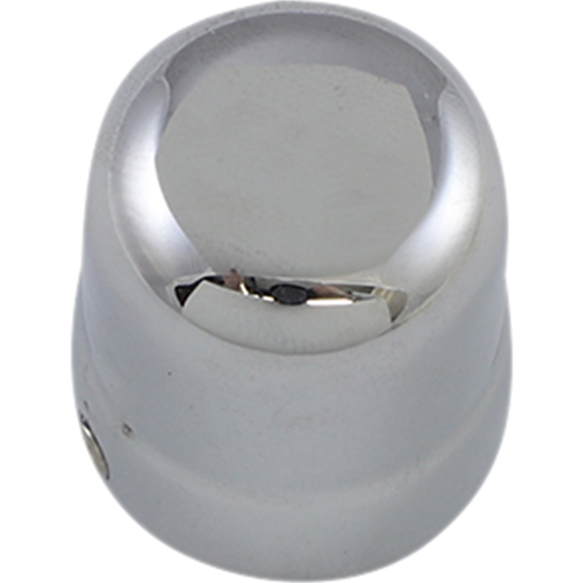 Shifter Spline Cover