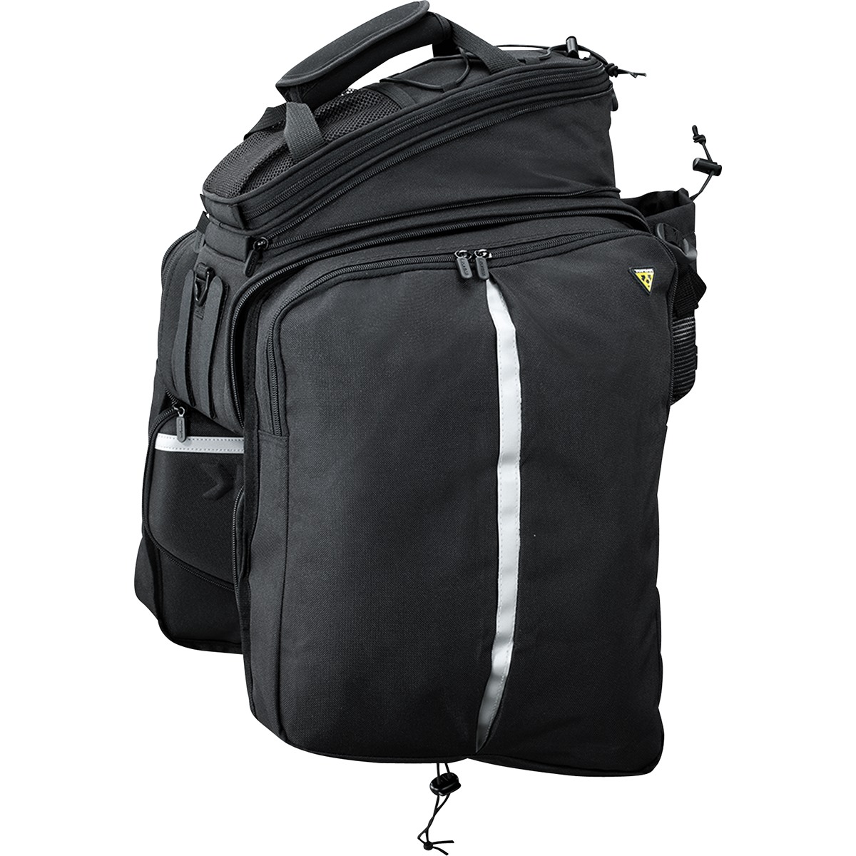 Trunk Bag