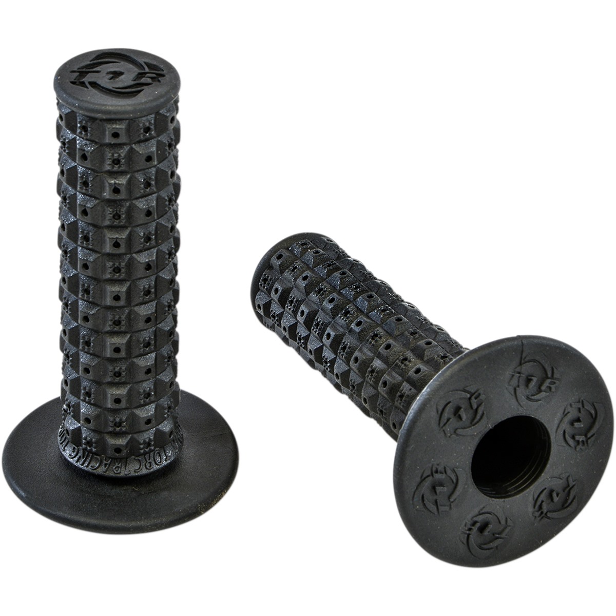 Kev-Tec Grips