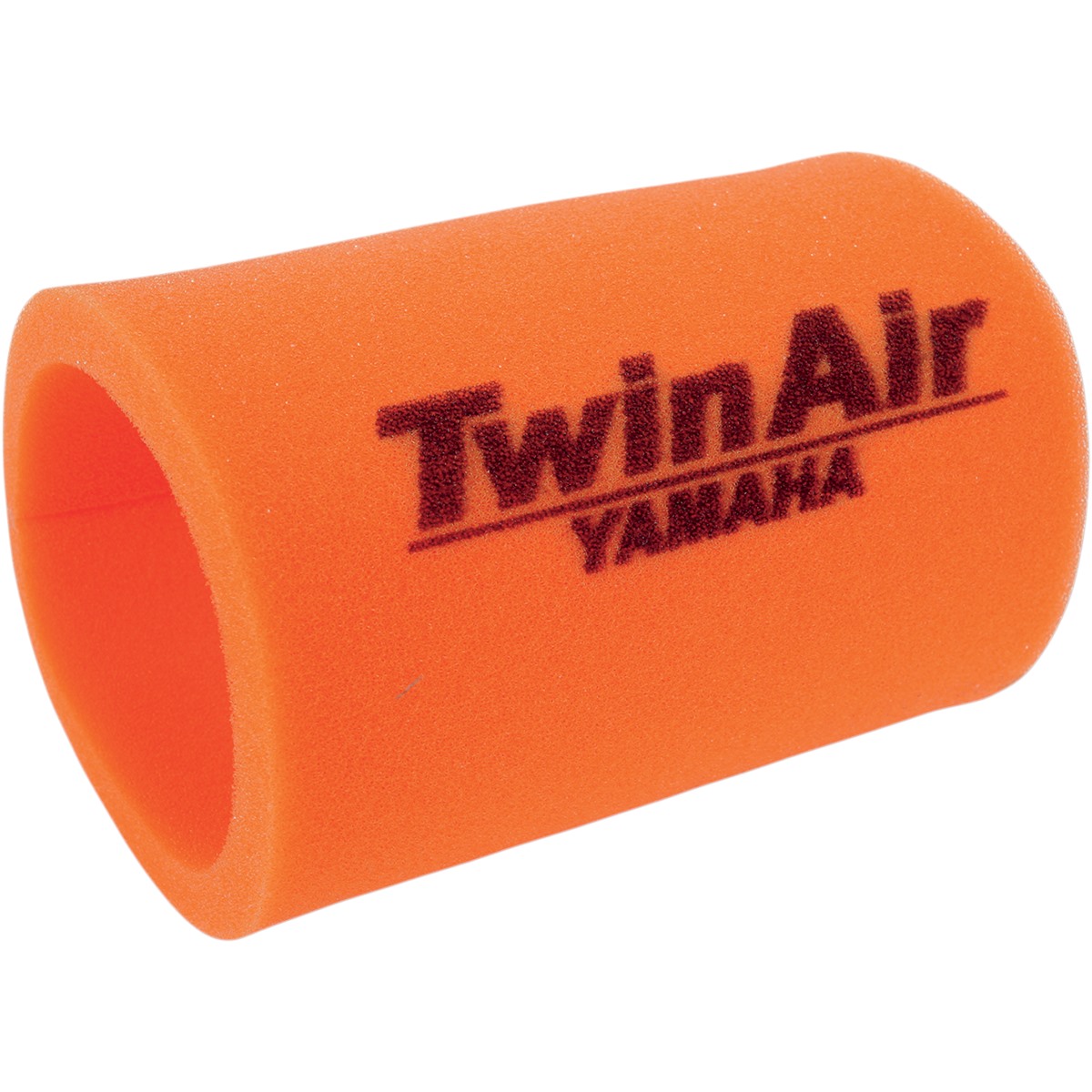 Air Filter Dust Cover