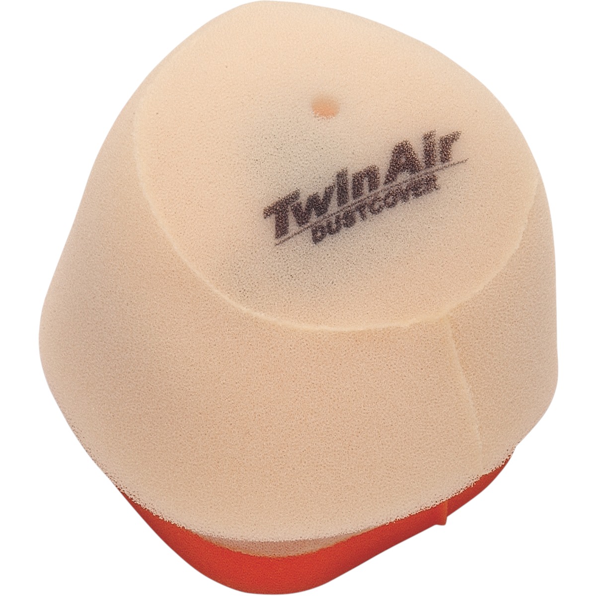 Twin Air Air Filter Dust Cover