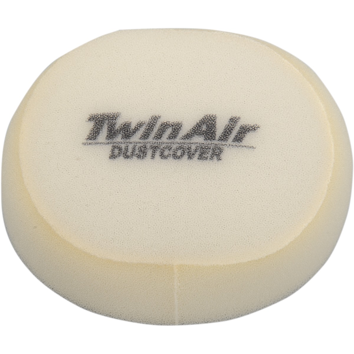 Twin Air Air Filter Dust Cover