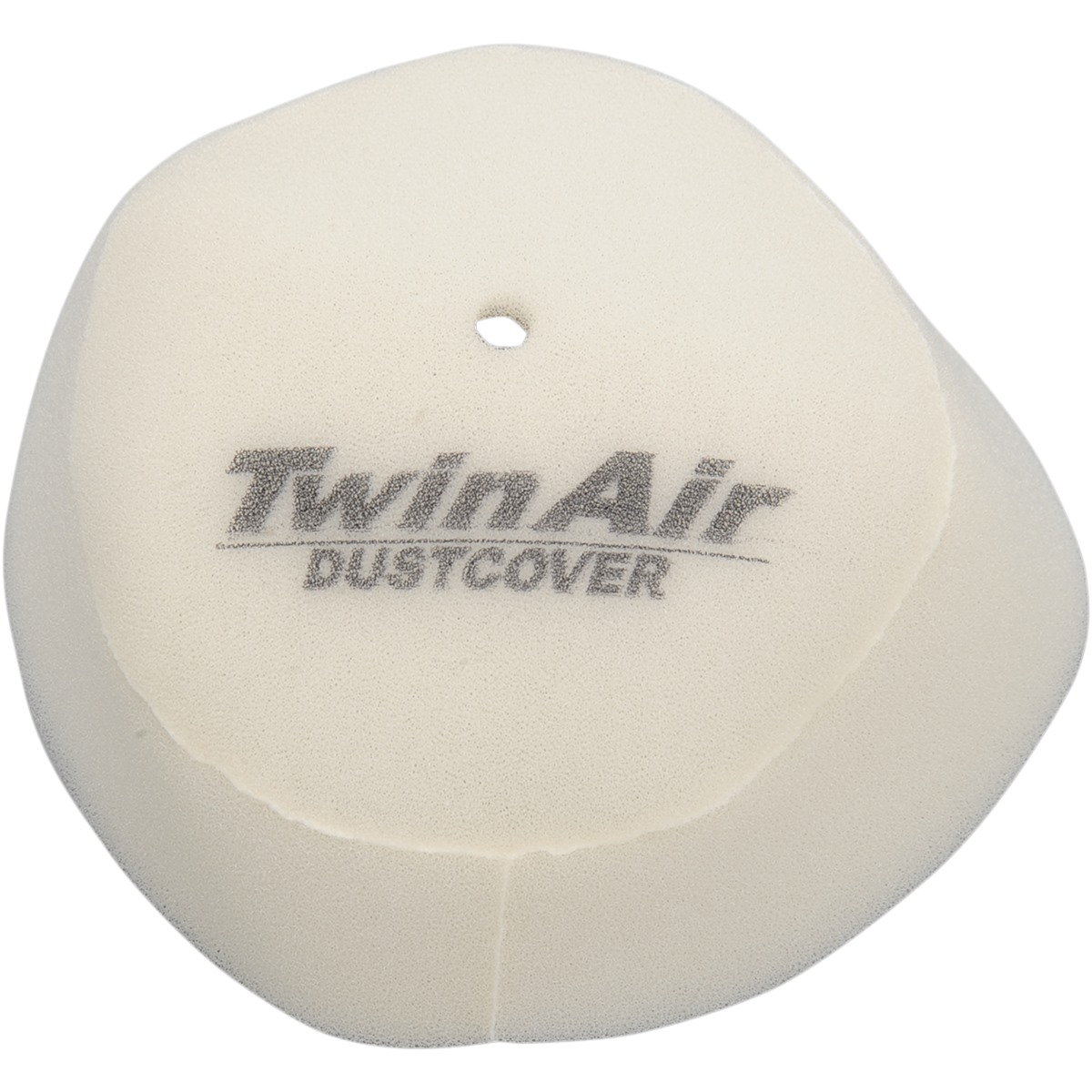 Twin Air Air Filter Dust Cover