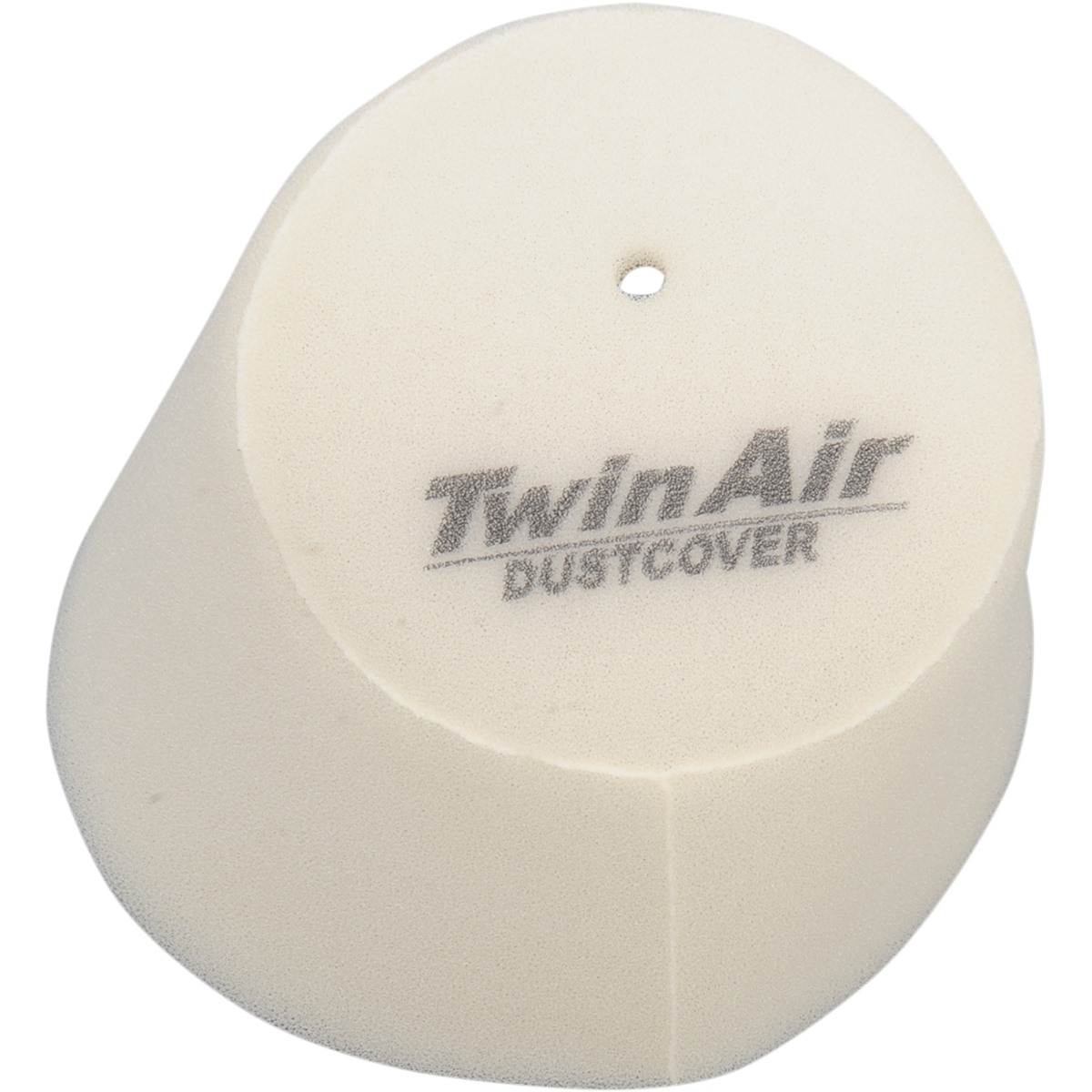 Twin Air Air Filter Dust Cover