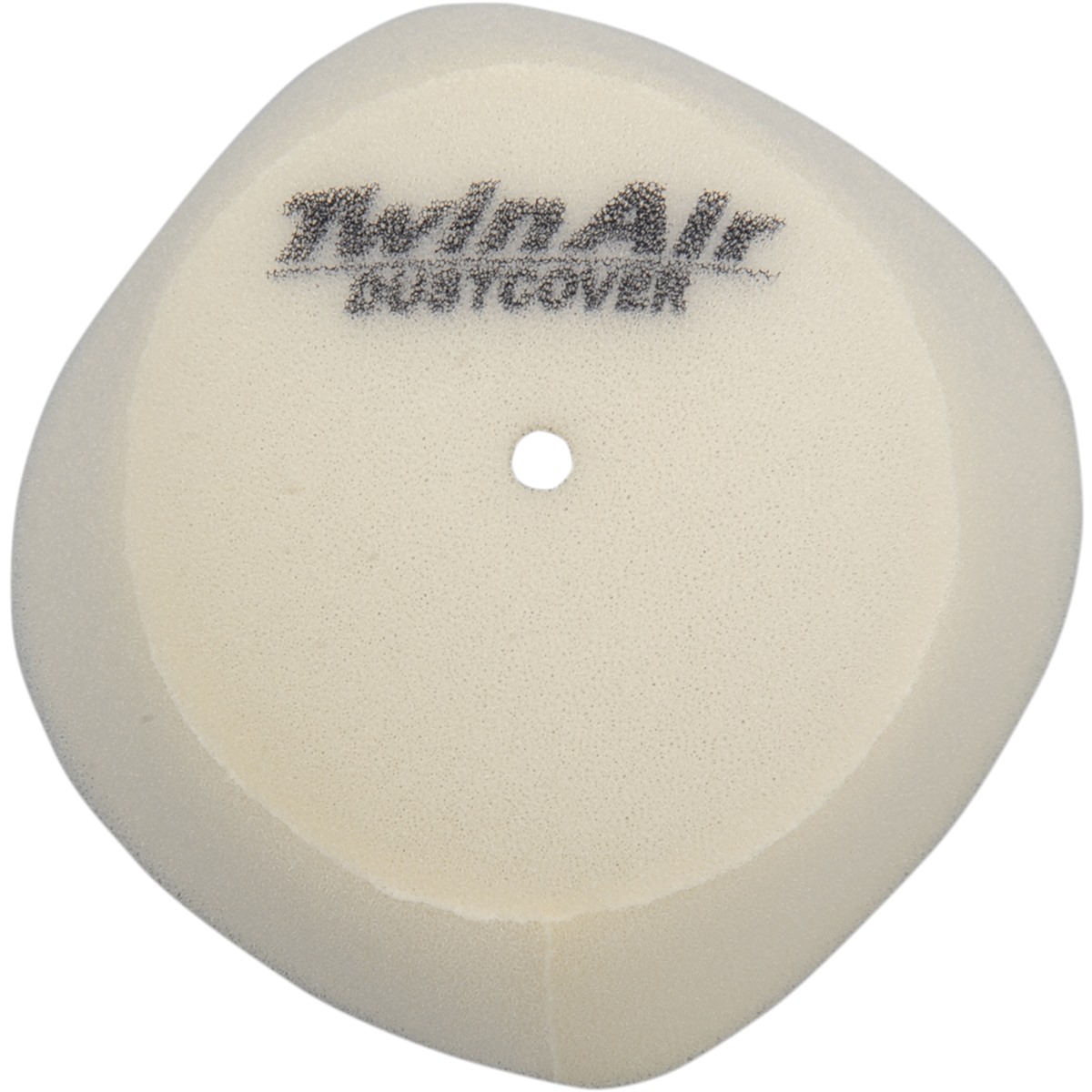 Twin Air Air Filter Dust Cover