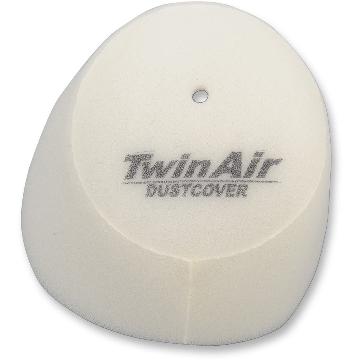 Twin Air Air Filter Dust Cover