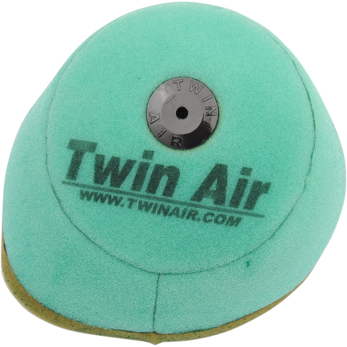 Twin Air Replacement Pre-Oiled Air Filter