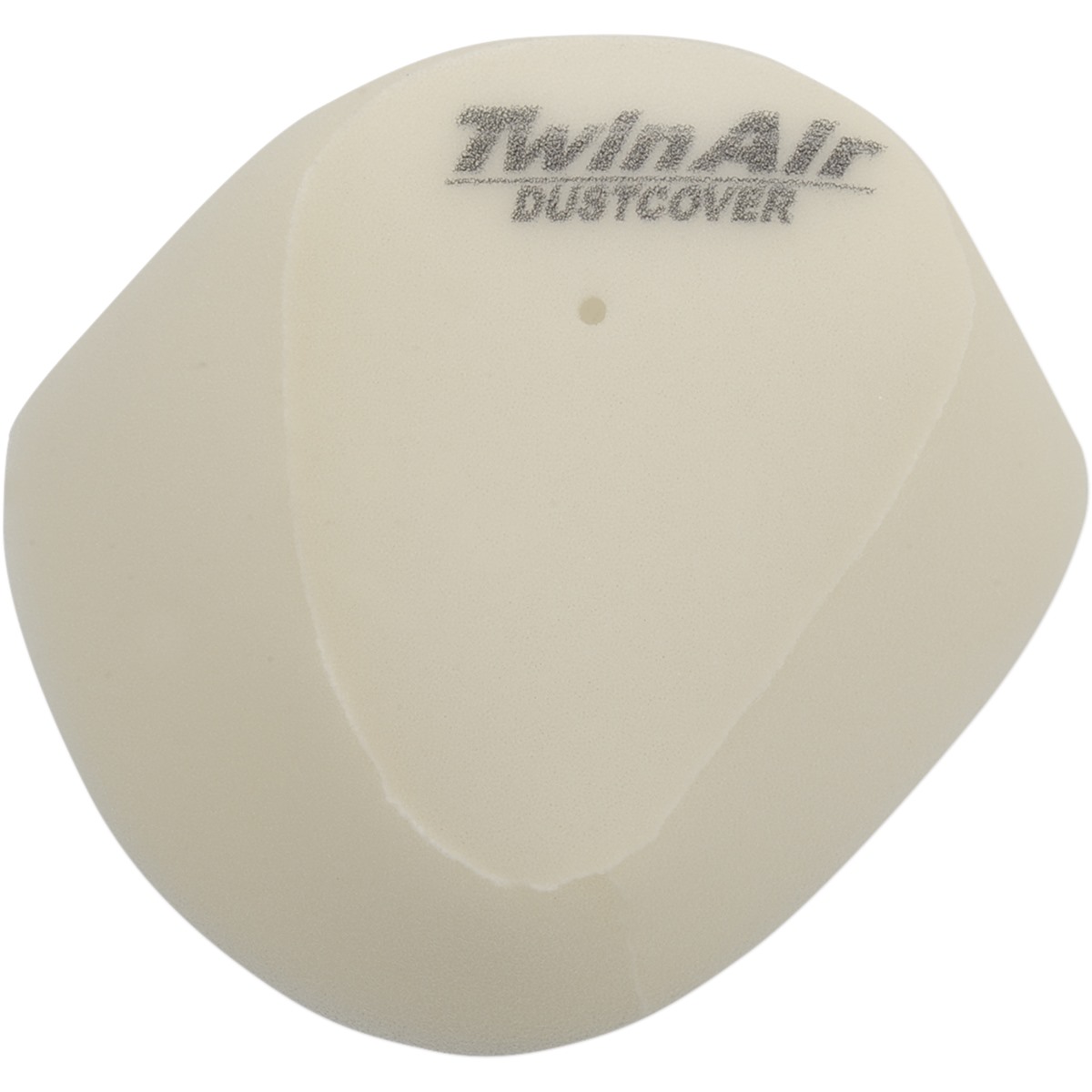 Twin Air Air Filter Dust Cover