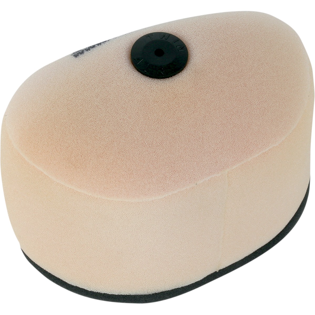 Replacement Backfire Air Filter