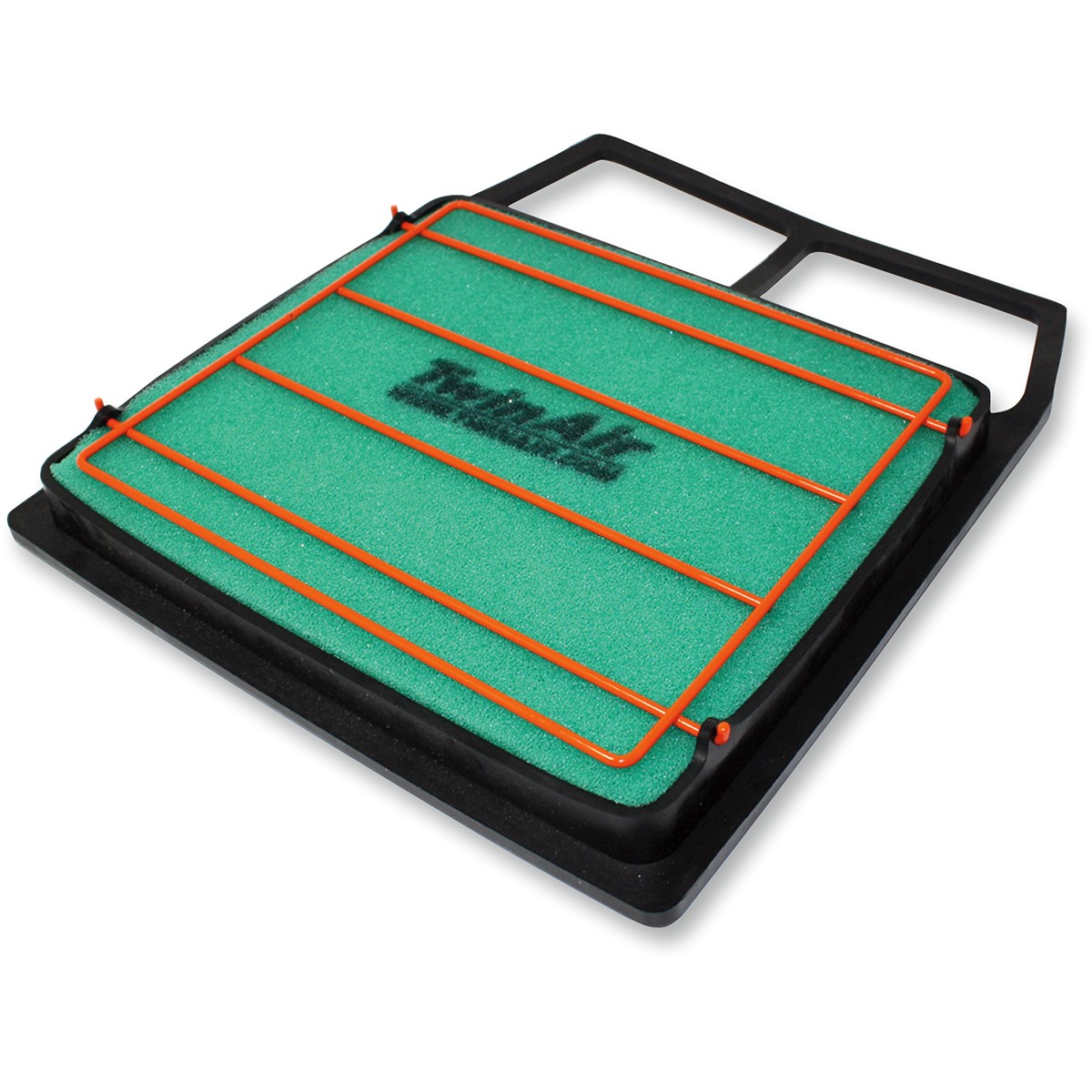 Powerflow Air Filter Kit