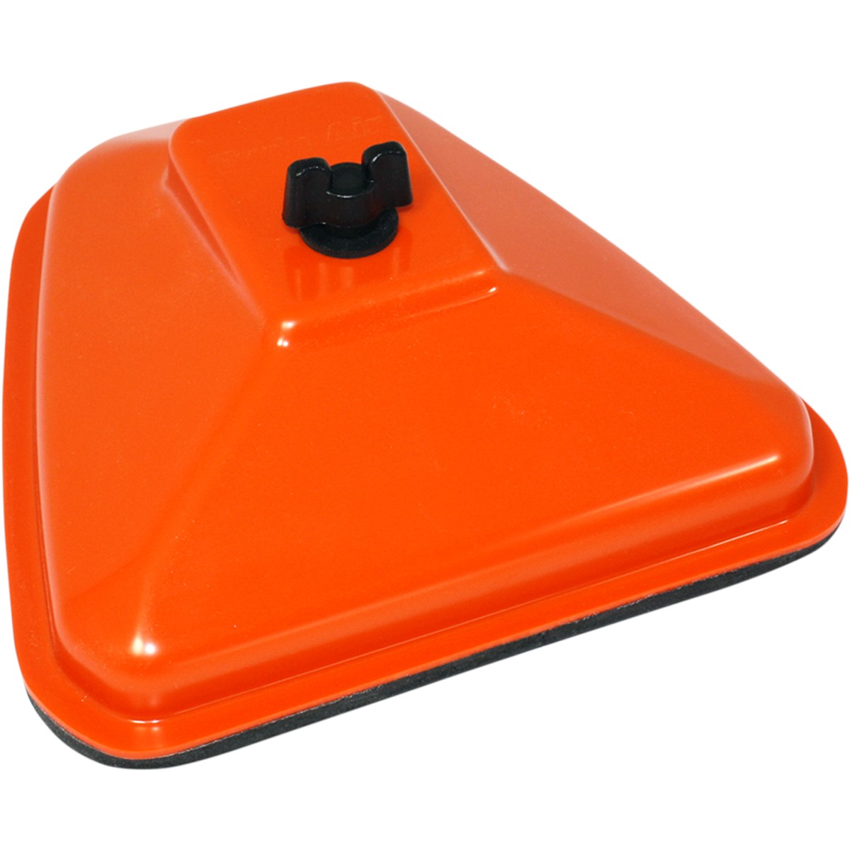 Airbox Cover