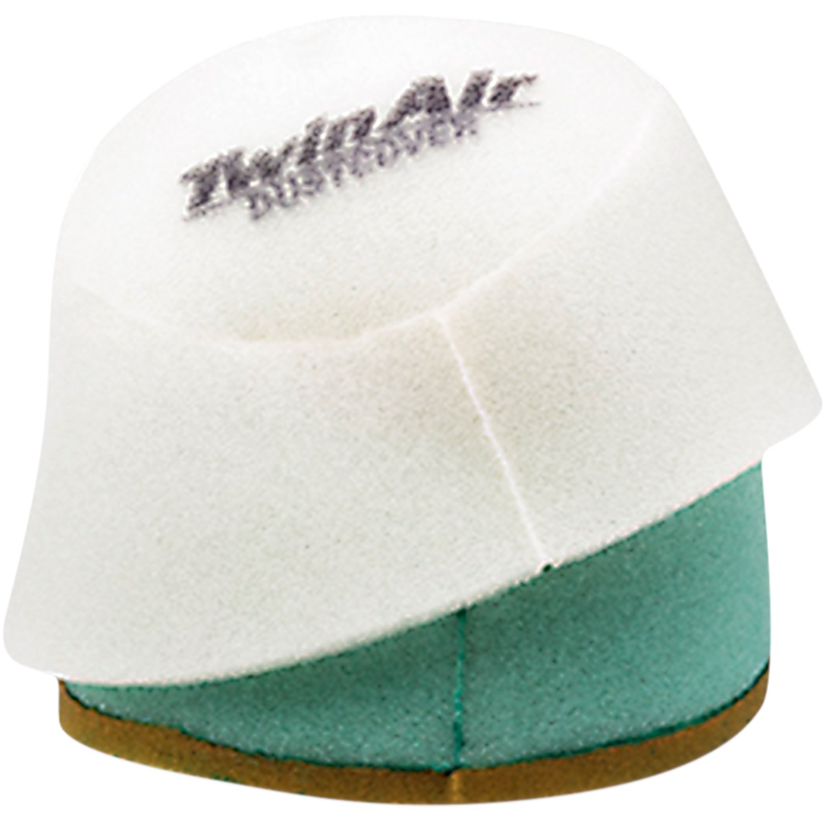 Twin Air Air Filter Dust Cover