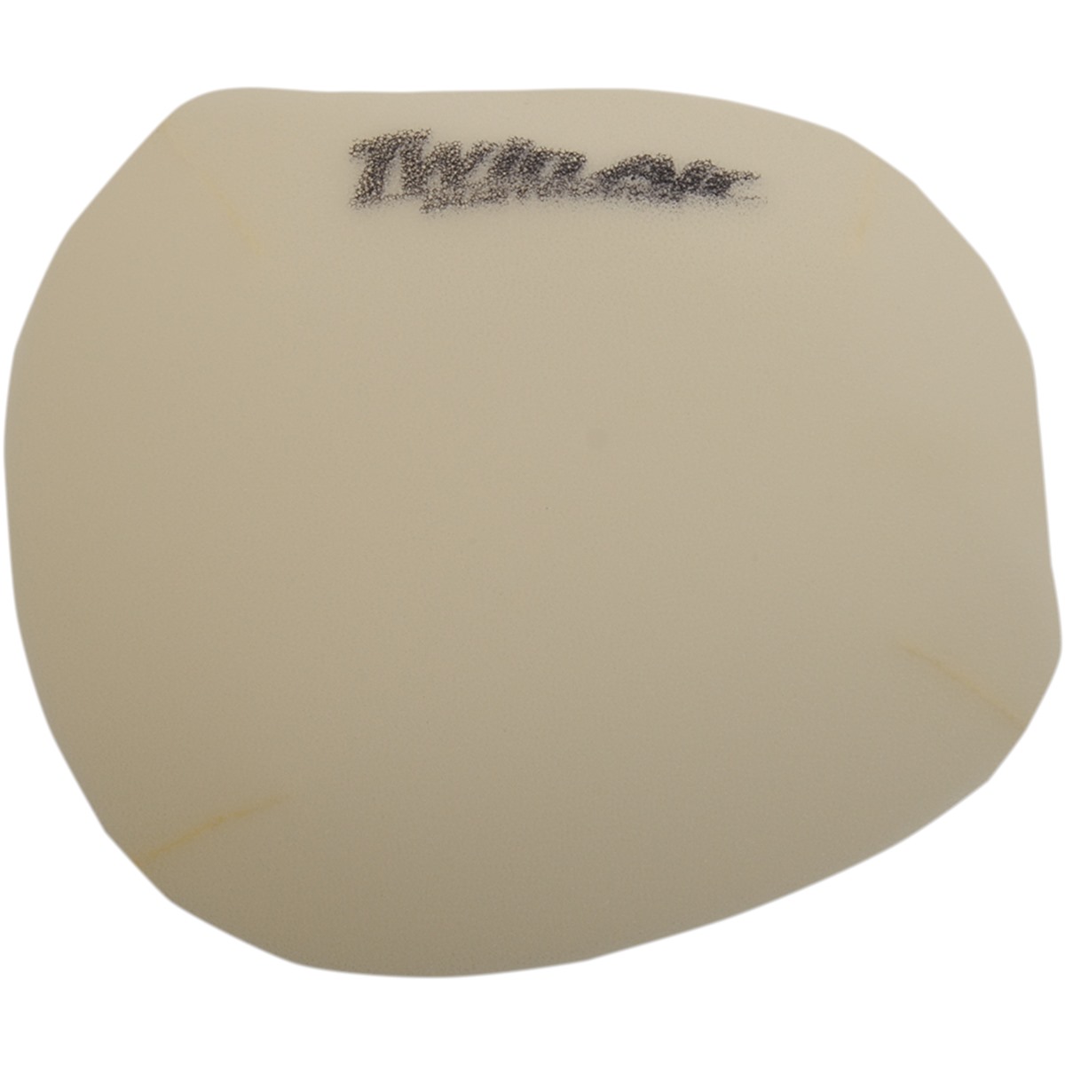 Twin Air Air Filter Dust Cover
