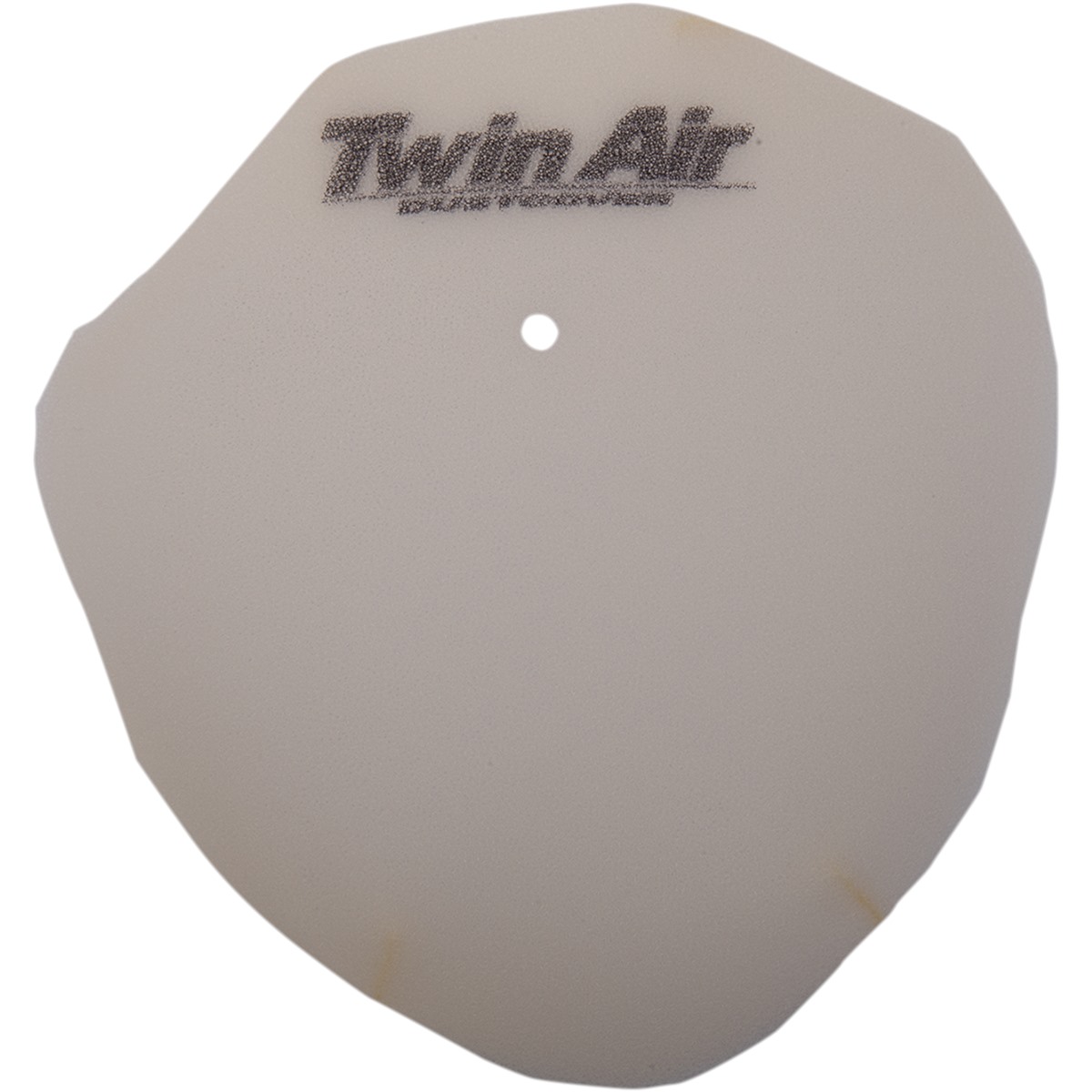 Twin Air Air Filter Dust Cover