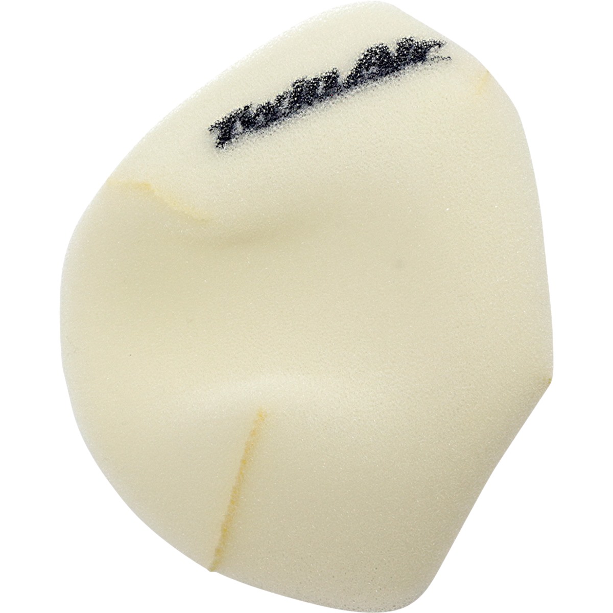 Twin Air Air Filter Dust Cover
