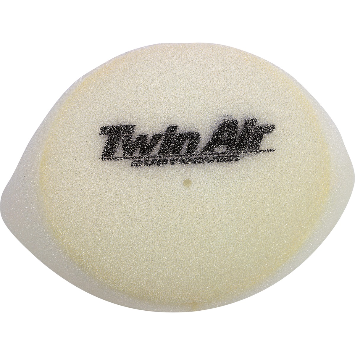 Twin Air Air Filter Dust Cover