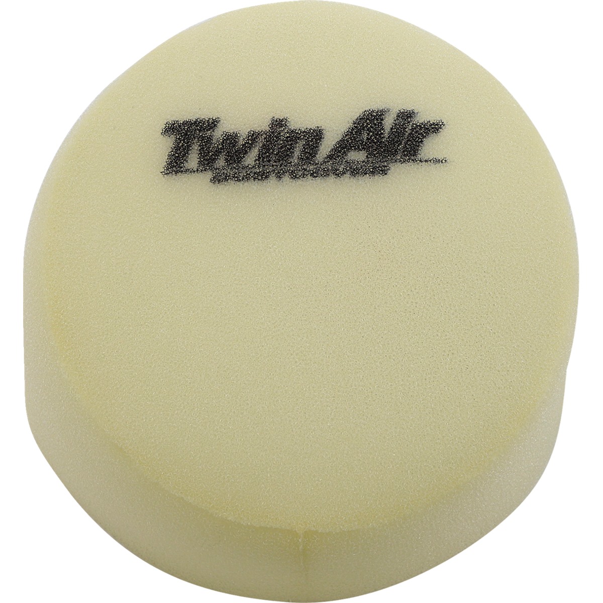 Twin Air Air Filter Dust Cover