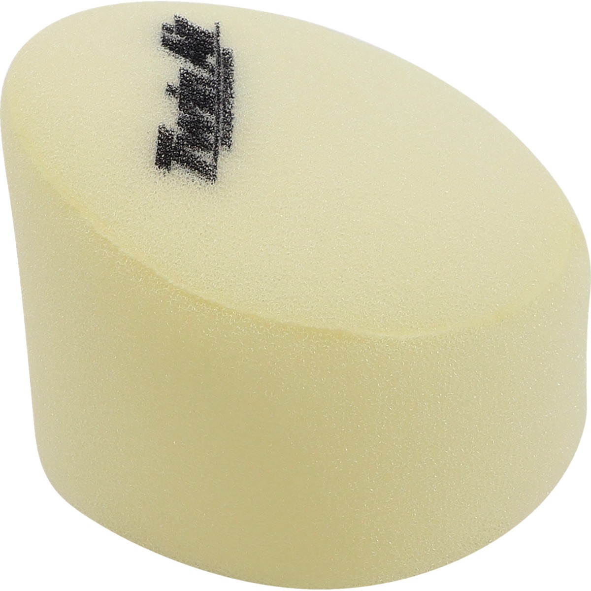 Twin Air Air Filter Dust Cover