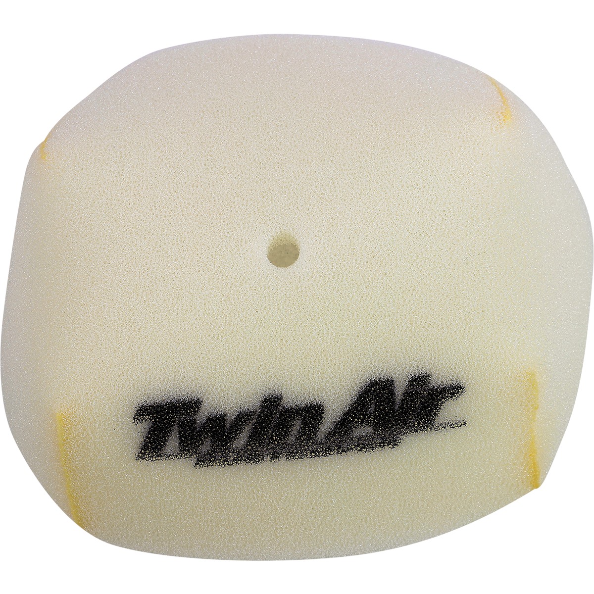Twin Air Air Filter Dust Cover
