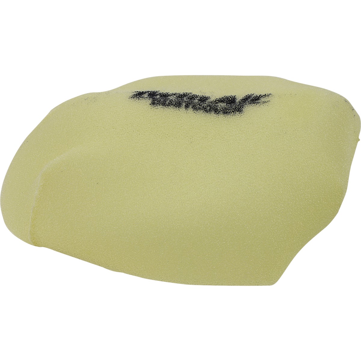 Twin Air Air Filter Dust Cover