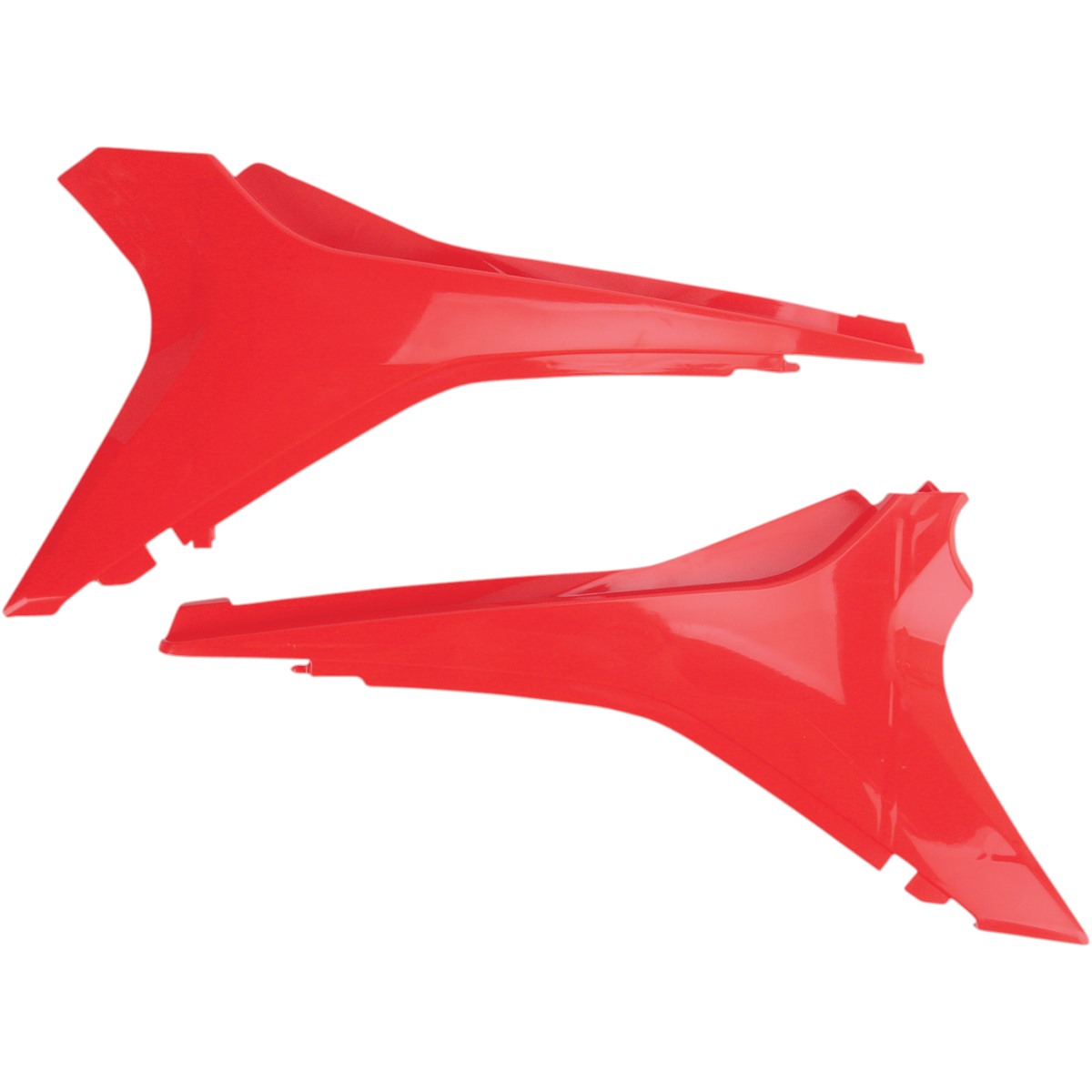 Replacement Air Box Covers