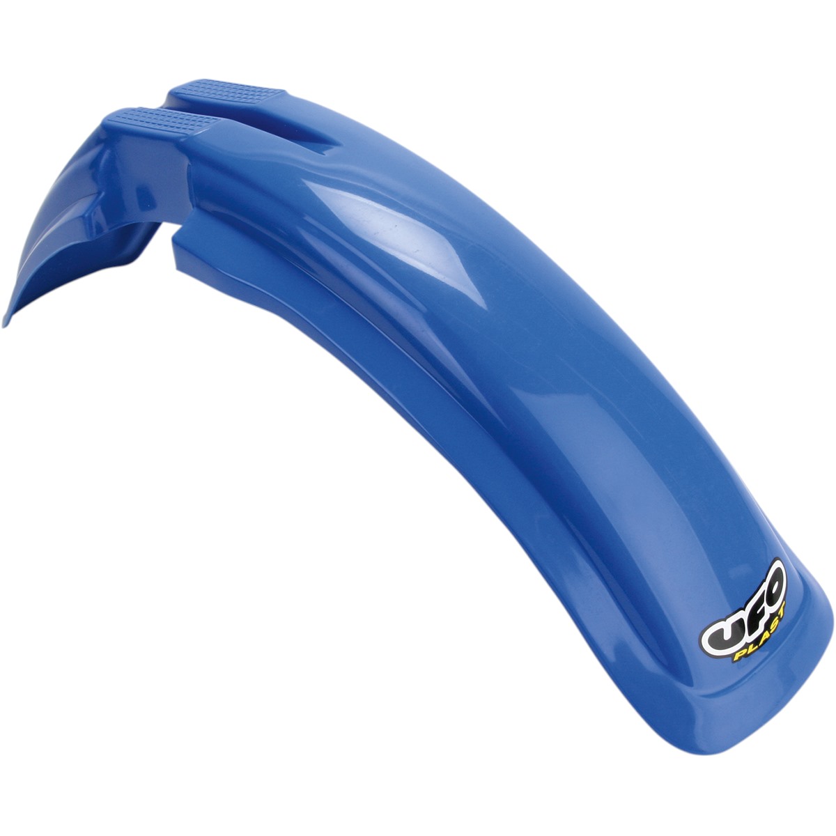Universal Front Fender
