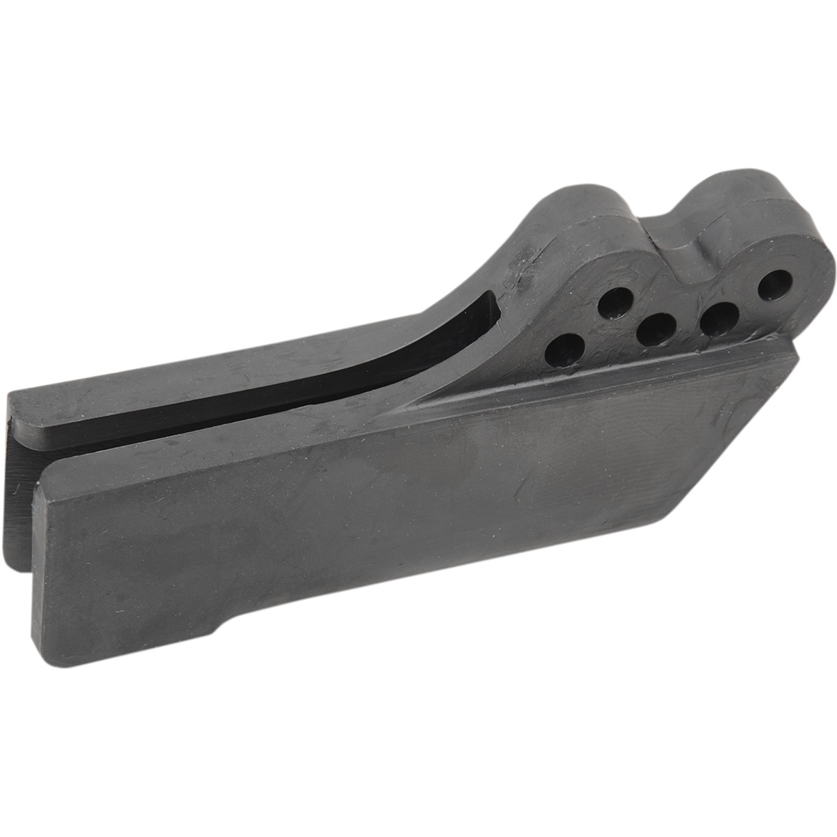 Chain Guide/Block