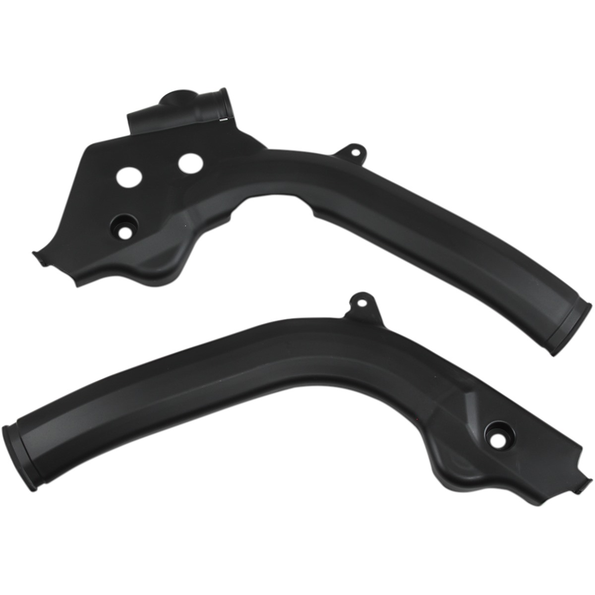 Frame Guard
