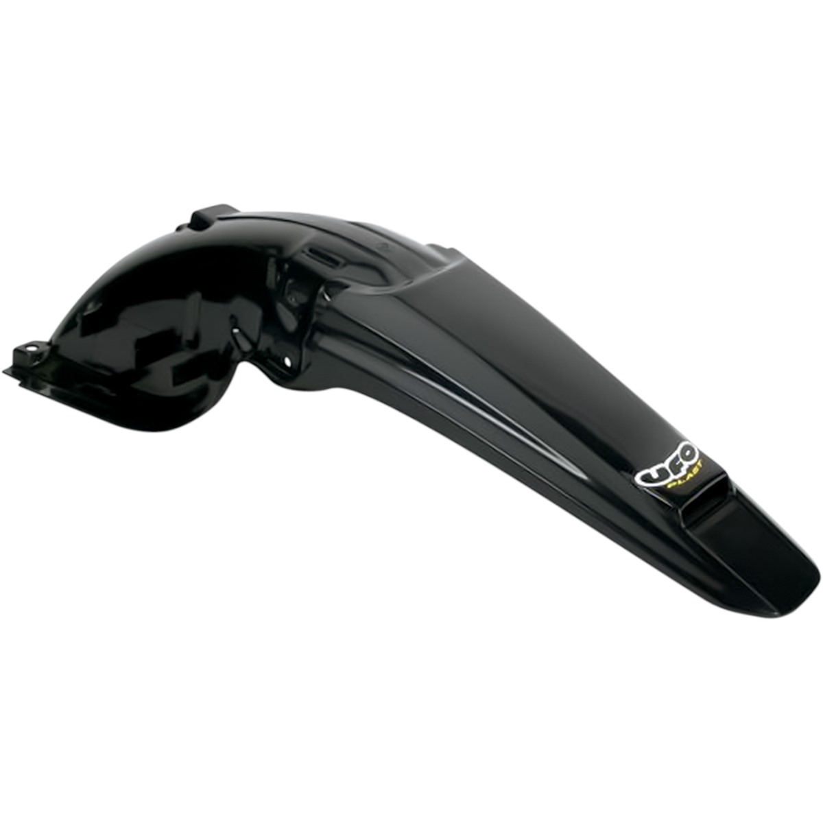 UFO MX Rear Fender - AdeptPowersports.com