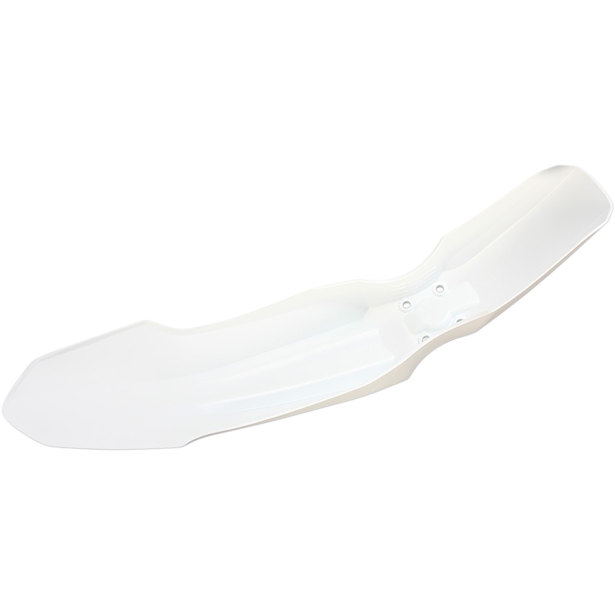 UFO Front Fender Replacement Plastic
