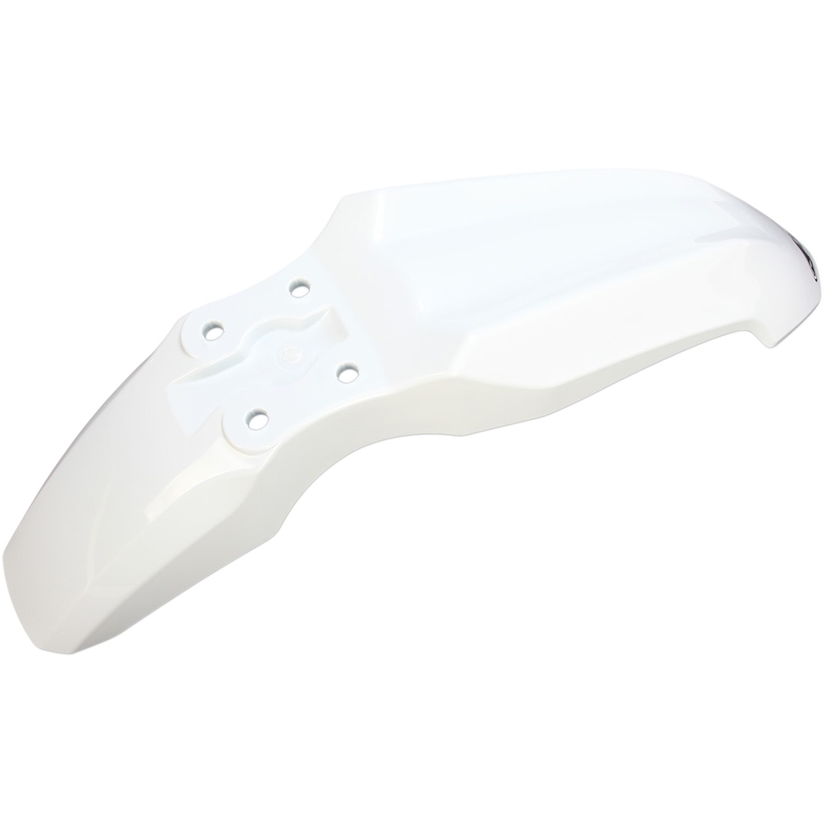 UFO Front Fender Replacement Plastic