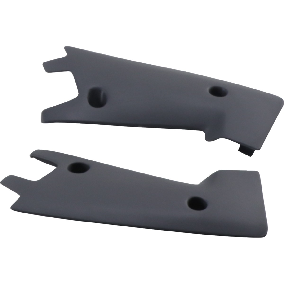 UFO Replacement Plastic Body Kit