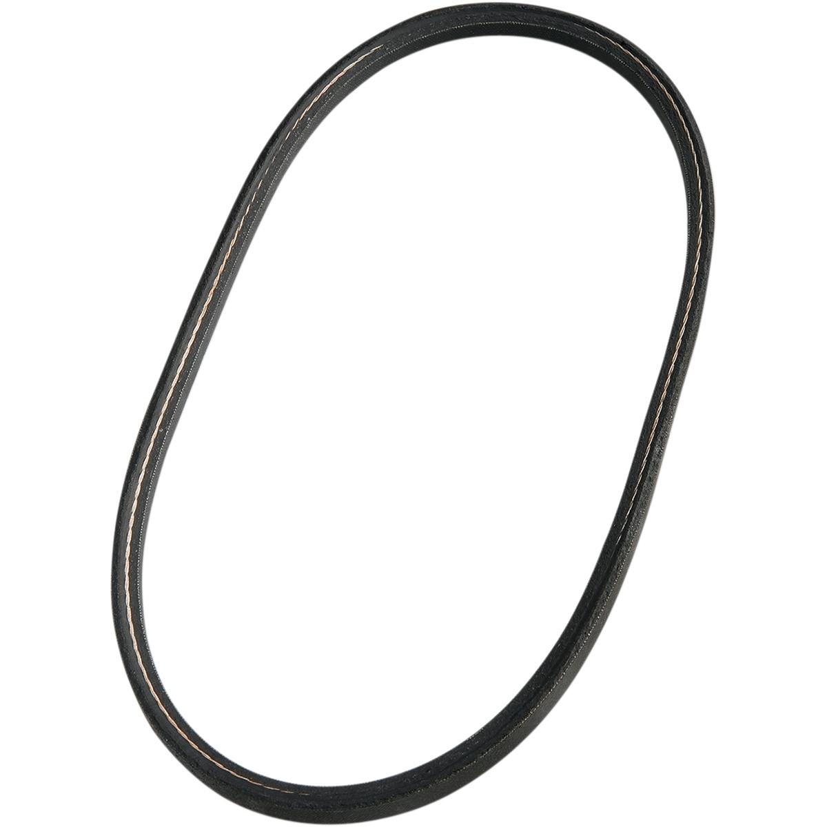 Fan/Water Pump Belt