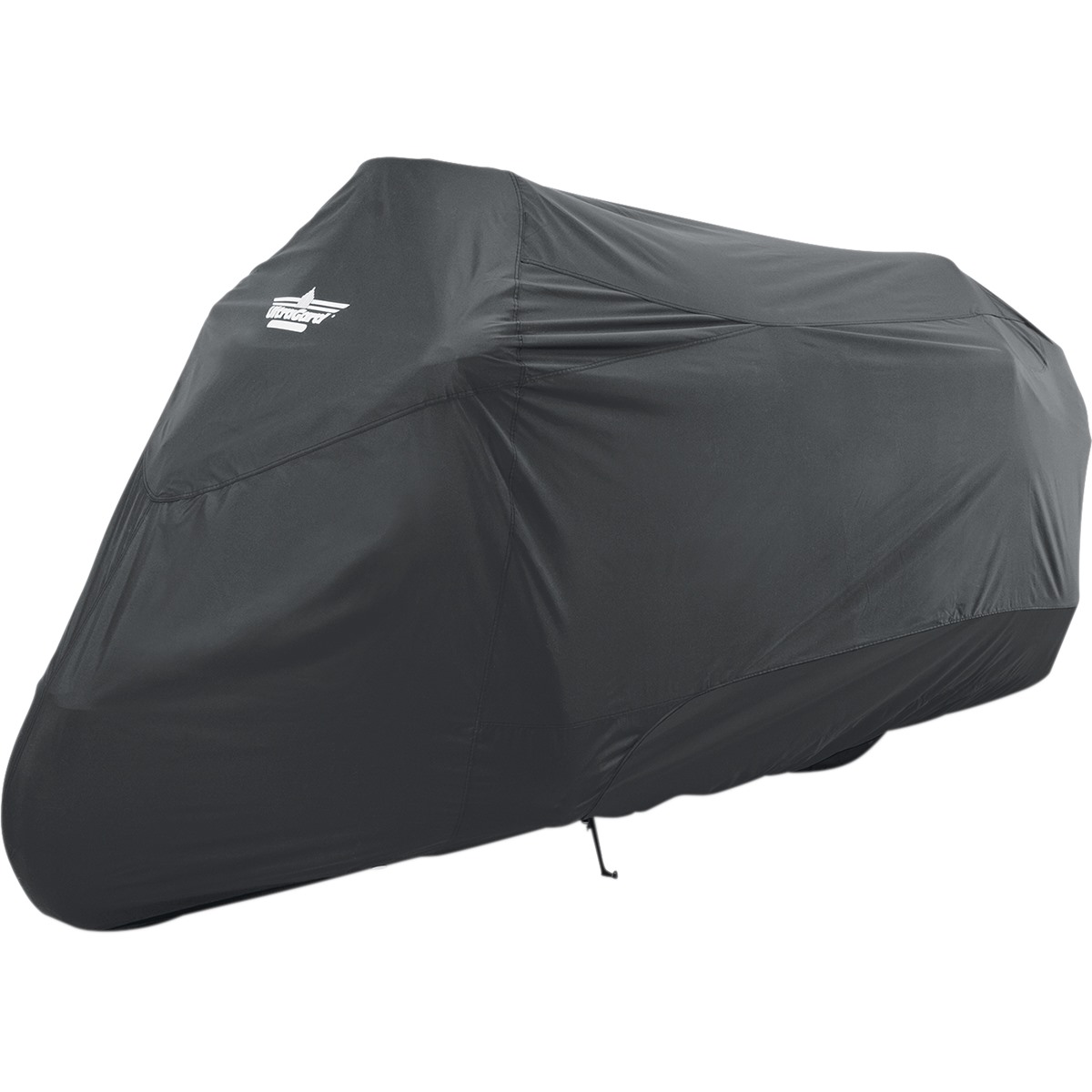 Essentials Bike Cover