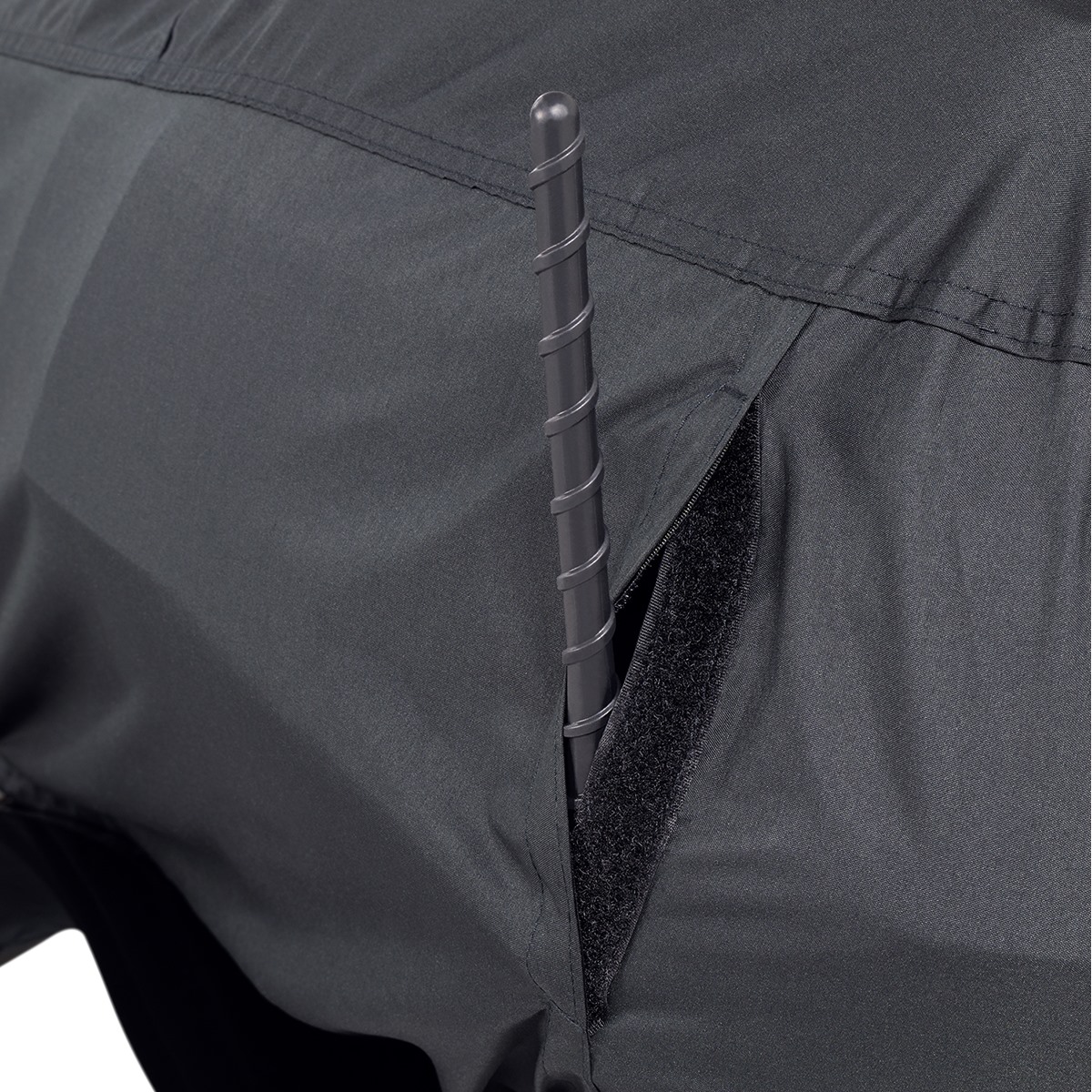 Ultragard Can-Am Half Cover