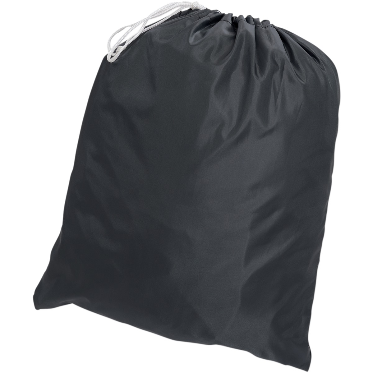 Ultragard Can-Am Half Cover