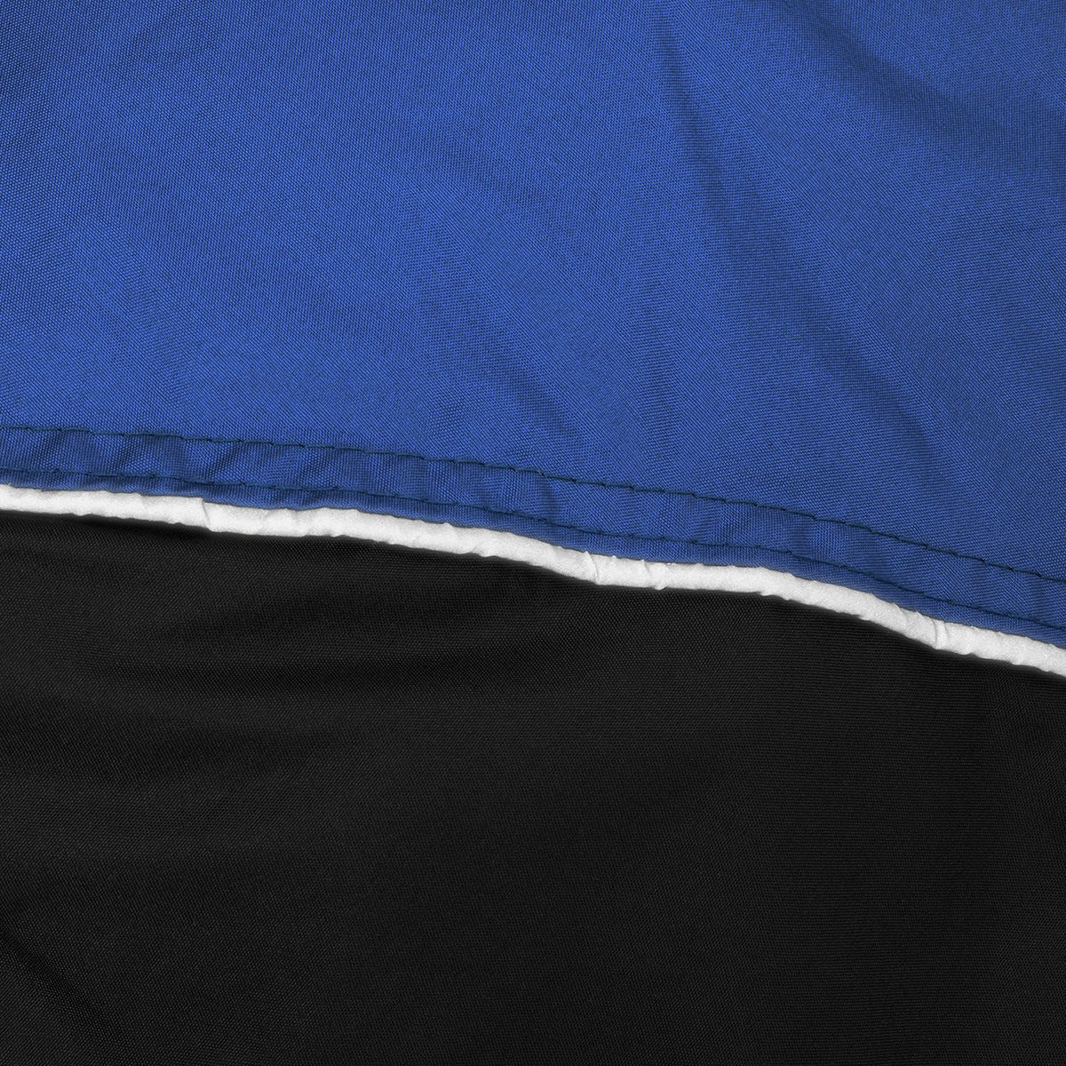Ultragard Full Dresser Classic Cover