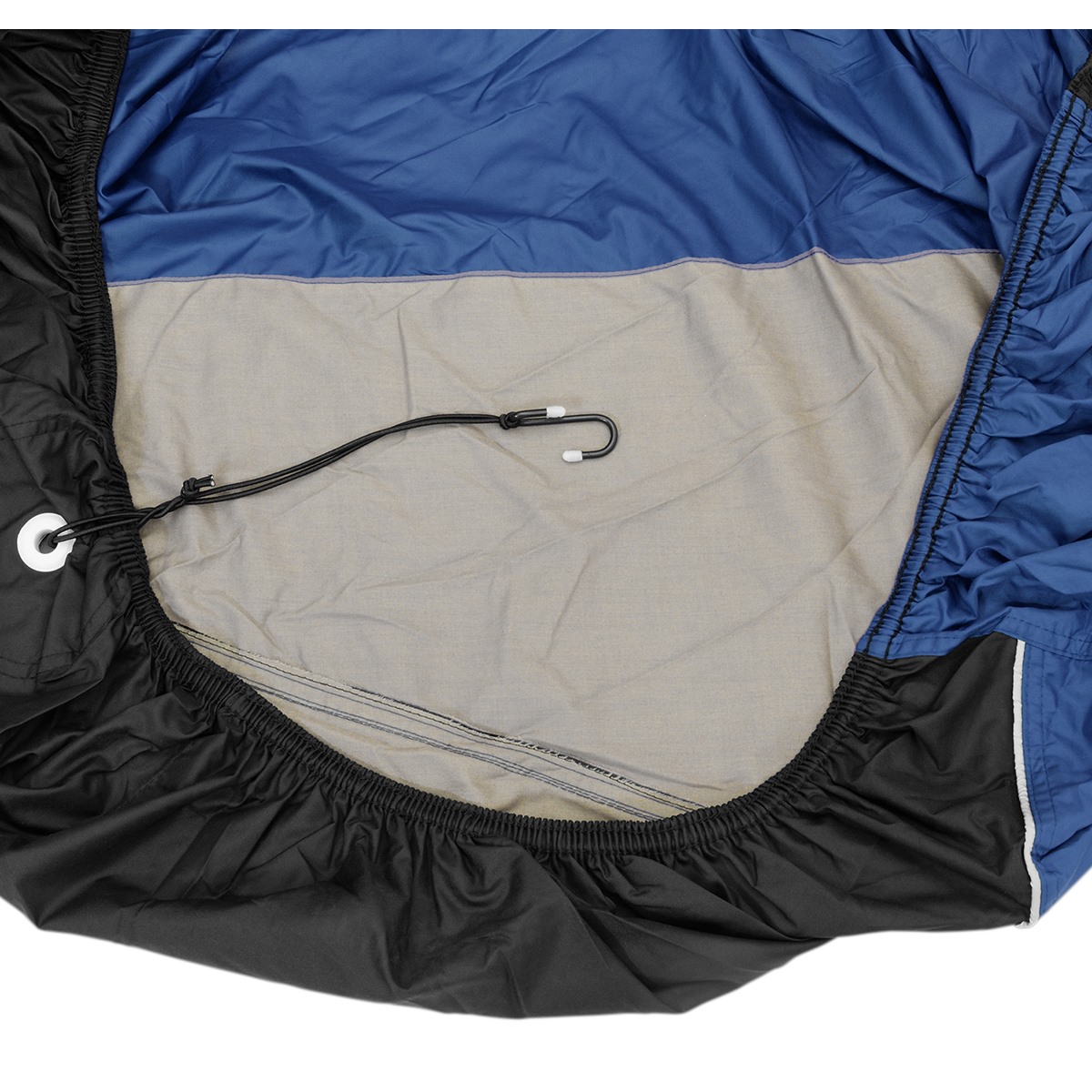 Ultragard Full Dresser Classic Cover
